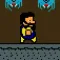 8-Bit Jump 3 Pro