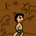 Caveman War Pro