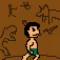 Caveman War Pro