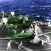 Pearl Harbor Free