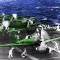 Pearl Harbor Free