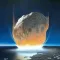 Weird Space Game