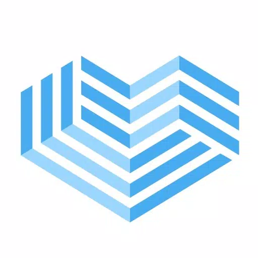 Talosix DataFlow