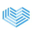 Talosix DataFlow