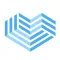 Talosix DataFlow