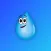 Water Tracker'