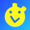 Sleep Tracker'