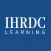 IHRDC’s Learning Platform