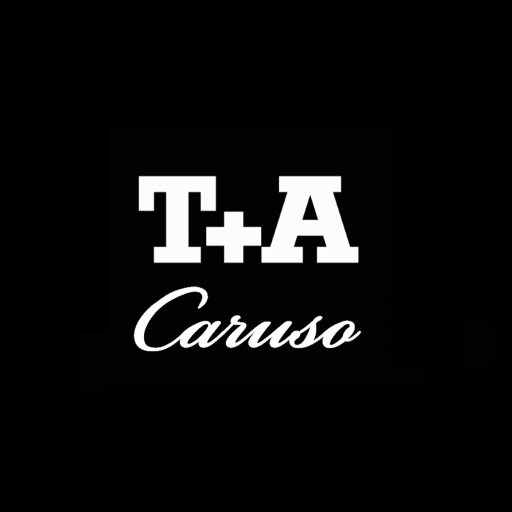 T+A CarusoNavigator