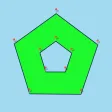 Distance and Area Measure