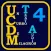 UCDM T&A 4