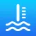 High Tide: Charts & Widgets