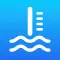 High Tide: Charts & Widgets