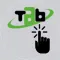TAB-Mobile