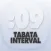 Tabata Interval
