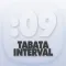 Tabata Interval