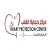 Heart Protection Center