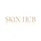 Skin Hub Clinic