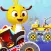 Tabi Trucks: Monster Car Game