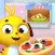 Tabi World: My Play Home Life