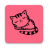 Neko Neko