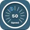 Speedometer and Coordinate
