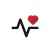 Blood pressure - Tracker