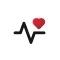 Blood pressure - Tracker