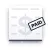 The Invoice Create
