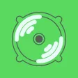 Volume Editor Bass Booster EQ