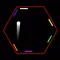 Pong Remote