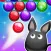 Bubble Puzzle - Free Arcade Puzzle Game