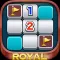 Mine Sweeper ROYAL
