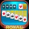 Solitaire ROYAL - Free Card Game