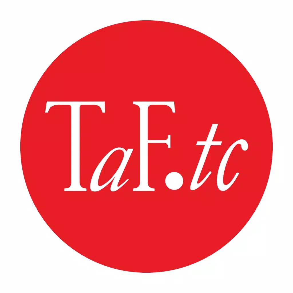 TaF.tc Ebook TaF.tc Ebook