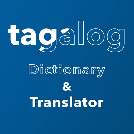 English Tagalog Dictionary PHL English Tagalog Dictionary PHL