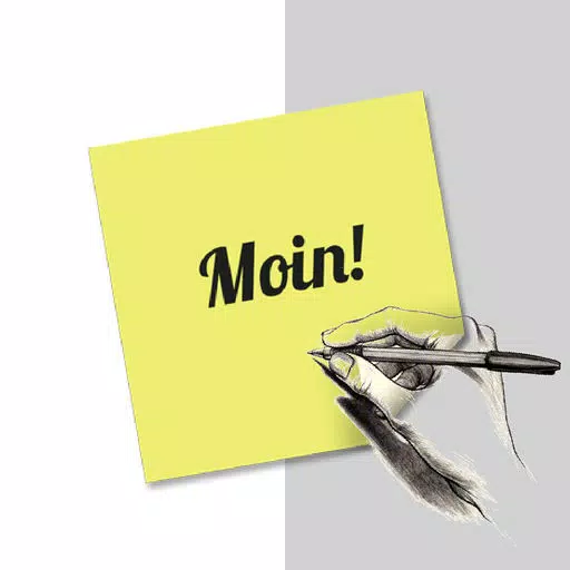 Stickers tagliches Einerlei Stickers tagliches Einerlei