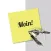 Stickers tagliches Einerlei