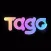 Tago: Meet interesting people