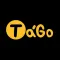 TáGo Driver