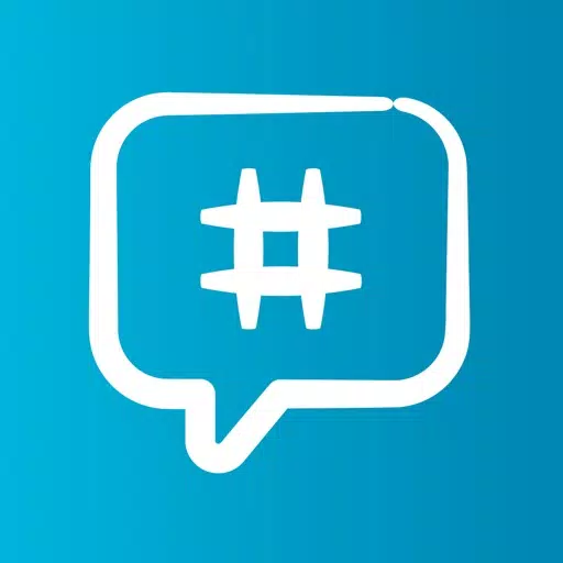 Tagstagram - Hashtag Generator Tagstagram - Hashtag Generator