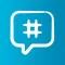 Tagstagram - Hashtag Generator