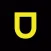URBN STICKERS