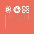 GAUGES - Knitting Life