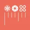 GAUGES - Knitting Life