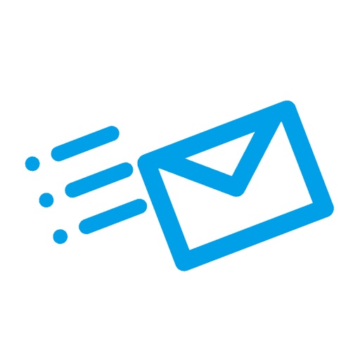 Order List - works with Mail Order List - works with Mail