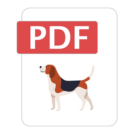 Paste to PDF Paste to PDF