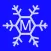 FreezerManager