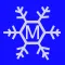 FreezerManager