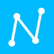 Interval timer for training Interval timer for training